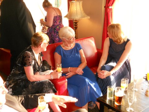 DSCN1756.JPG