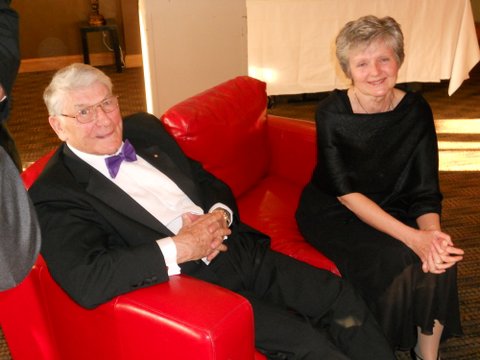 DSCN1760.JPG
